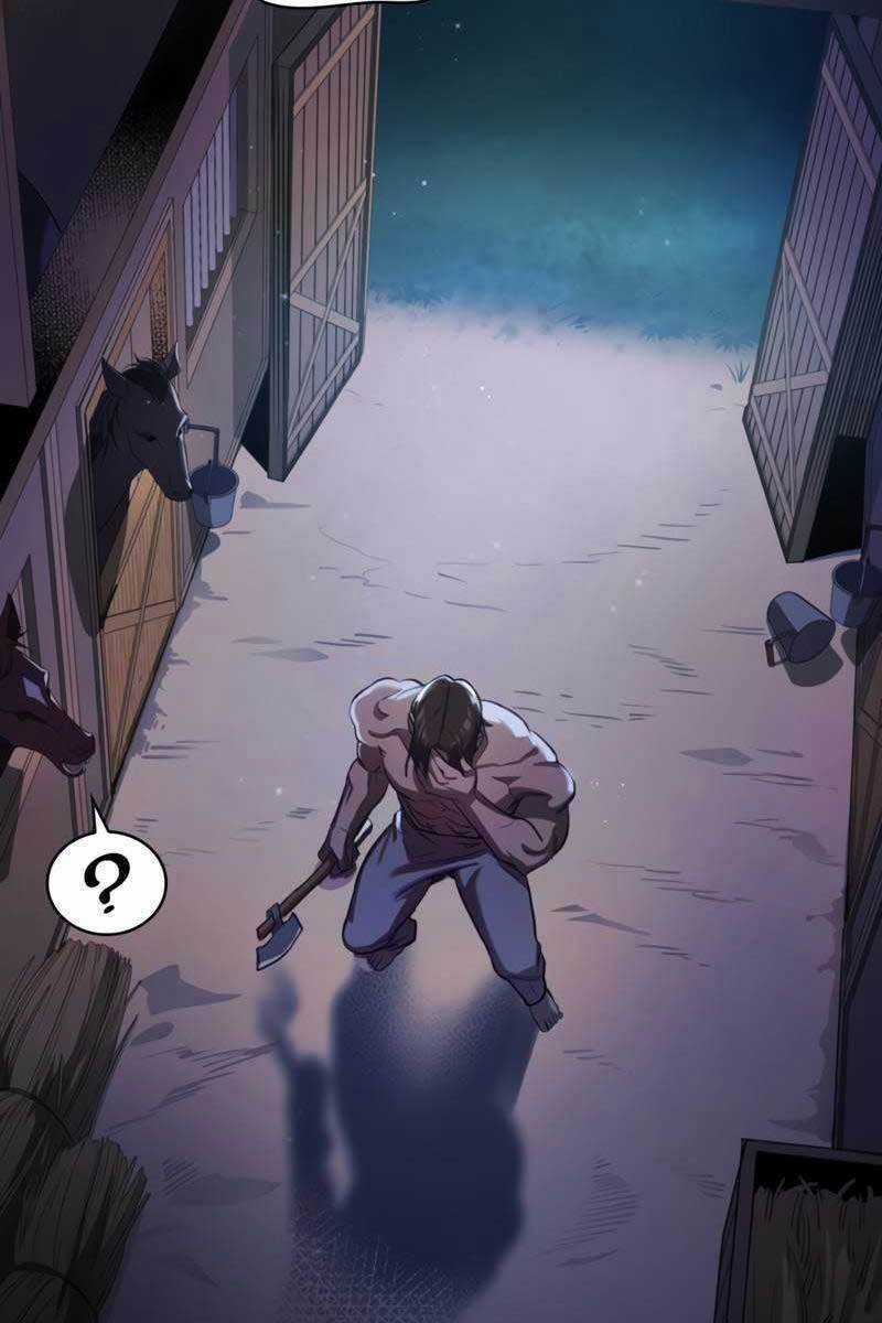 Đại Pháp Sư Toàn Năng Chương 1 trang 15