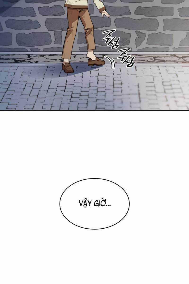 Đại Pháp Sư Toàn Năng Chương 1 trang 150