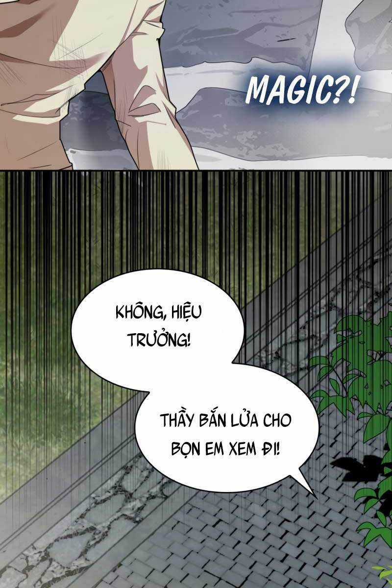 Đại Pháp Sư Toàn Năng Chương 1 trang 152