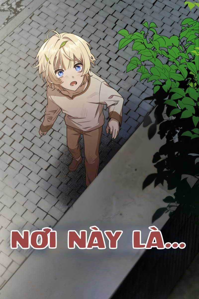 Đại Pháp Sư Toàn Năng Chương 1 trang 153