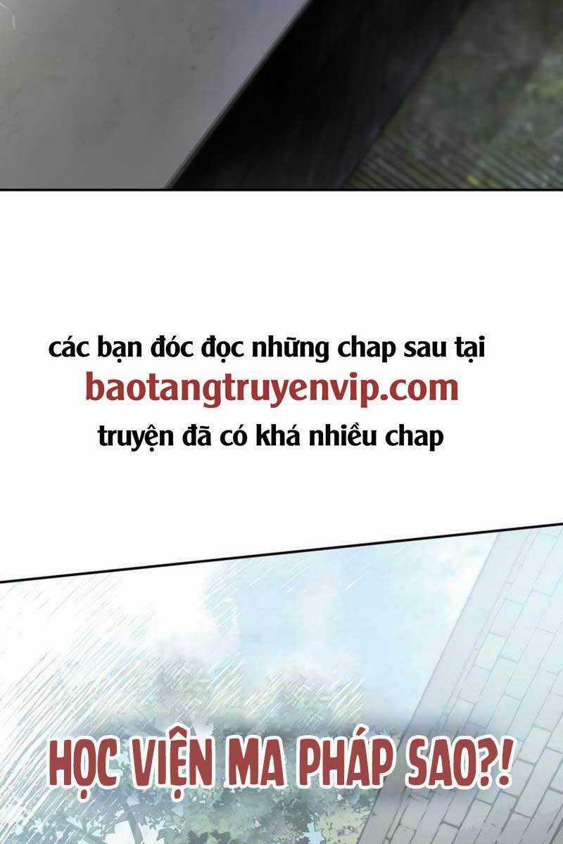 Đại Pháp Sư Toàn Năng Chương 1 trang 154