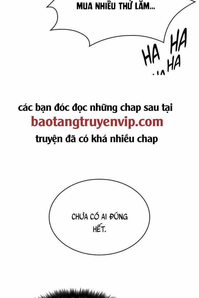 Đại Pháp Sư Toàn Năng Chương 1 trang 158