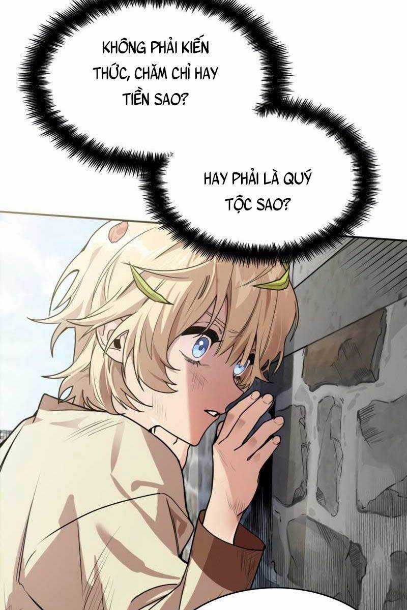 Đại Pháp Sư Toàn Năng Chương 1 trang 159