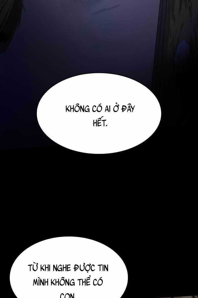 Đại Pháp Sư Toàn Năng Chương 1 trang 16