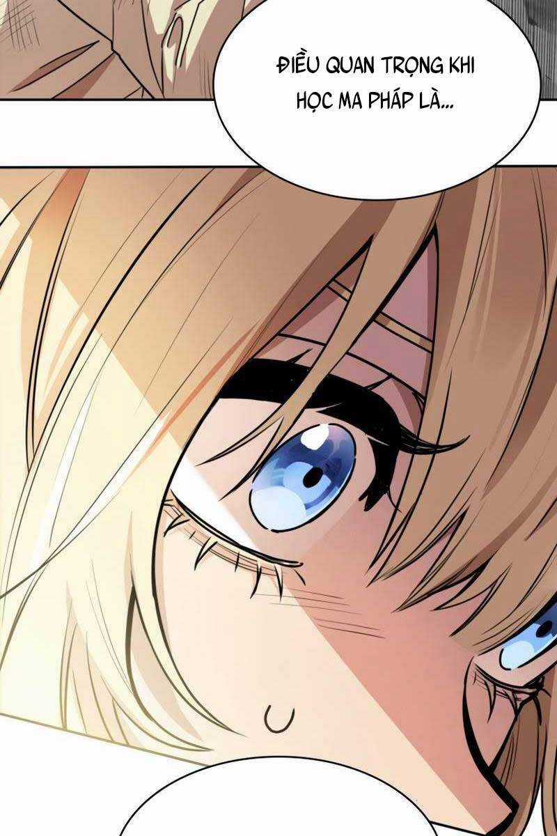 Đại Pháp Sư Toàn Năng Chương 1 trang 160