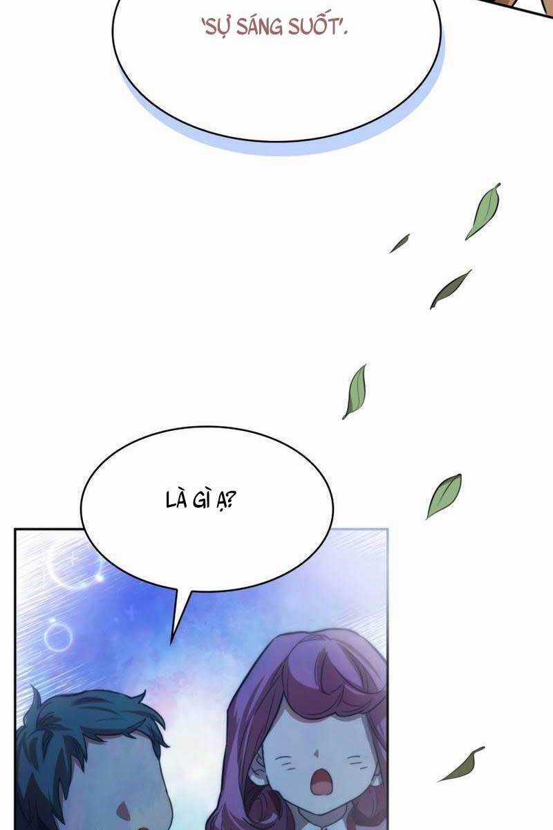 Đại Pháp Sư Toàn Năng Chương 1 trang 161