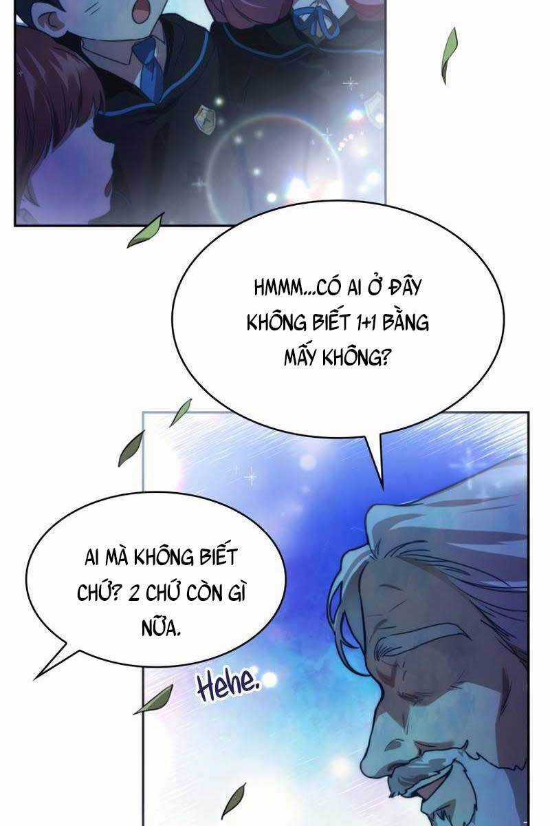 Đại Pháp Sư Toàn Năng Chương 1 trang 162