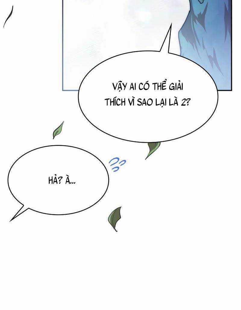 Đại Pháp Sư Toàn Năng Chương 1 trang 163