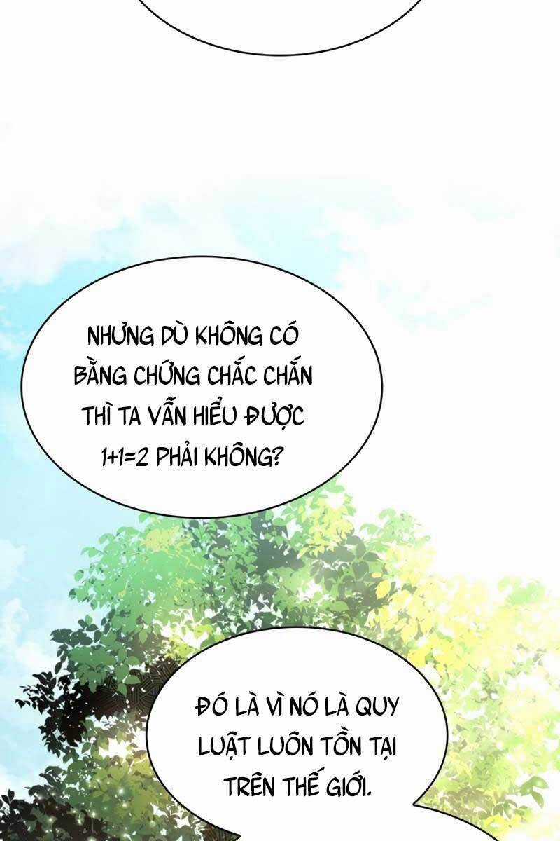 Đại Pháp Sư Toàn Năng Chương 1 trang 165