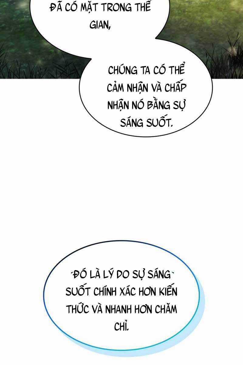 Đại Pháp Sư Toàn Năng Chương 1 trang 167