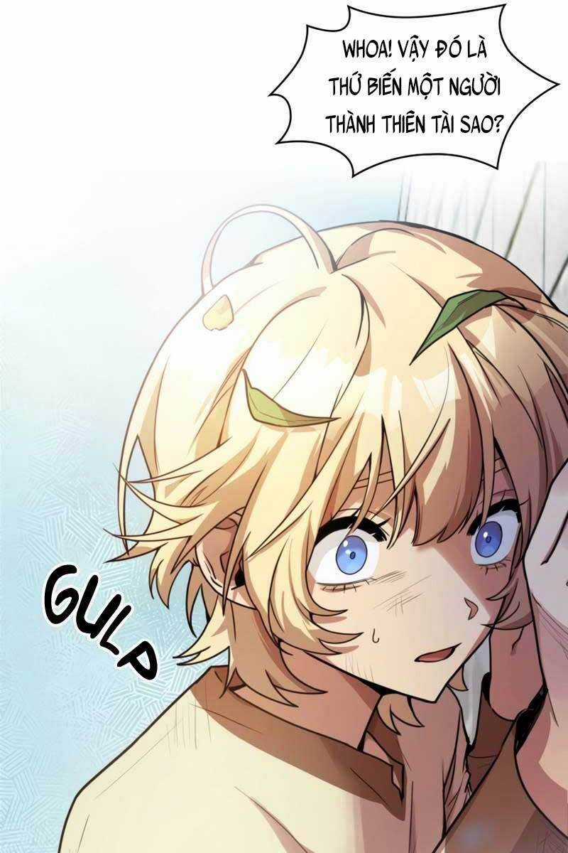 Đại Pháp Sư Toàn Năng Chương 1 trang 168