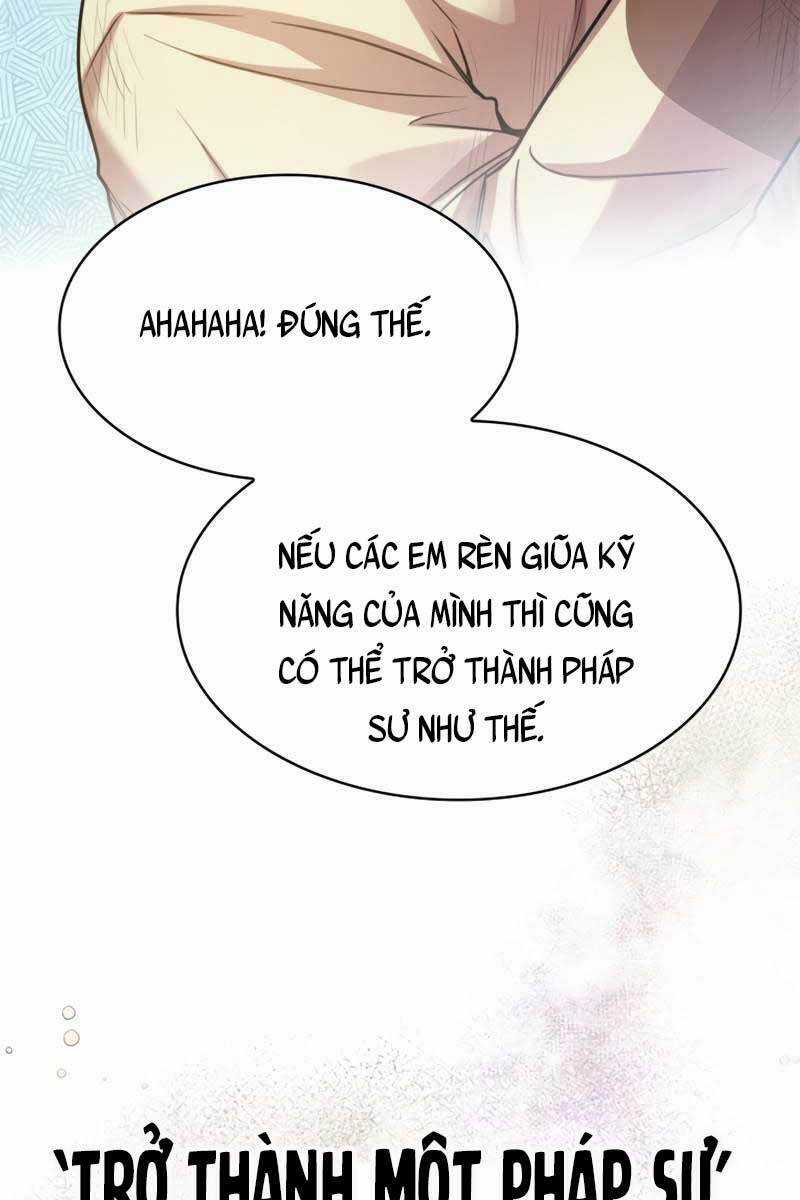 Đại Pháp Sư Toàn Năng Chương 1 trang 169