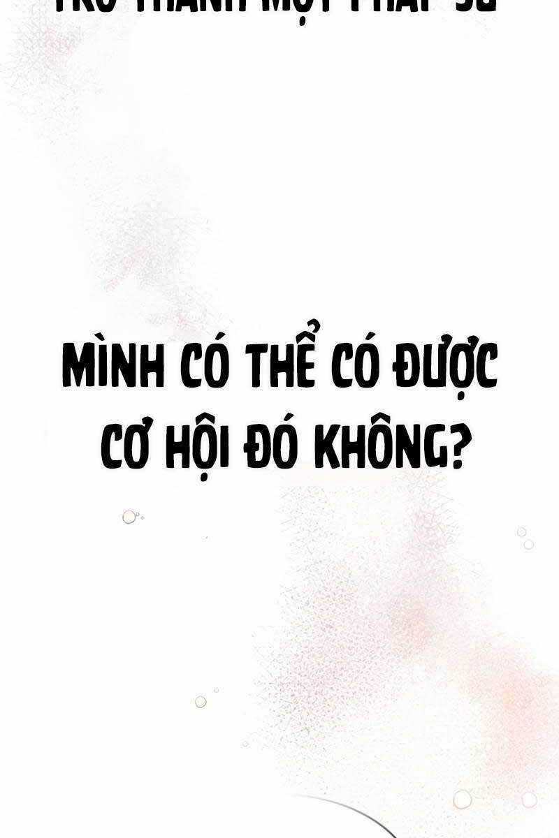 Đại Pháp Sư Toàn Năng Chương 1 trang 170