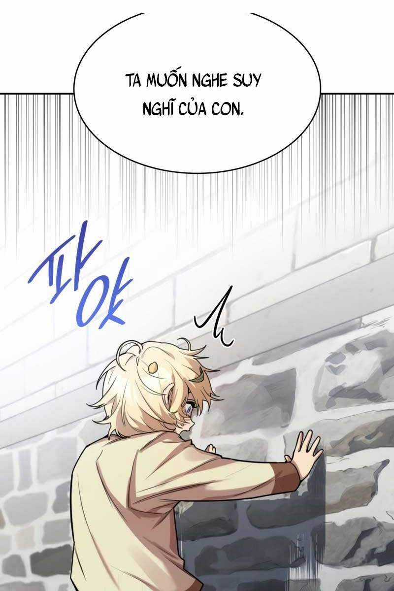 Đại Pháp Sư Toàn Năng Chương 1 trang 172