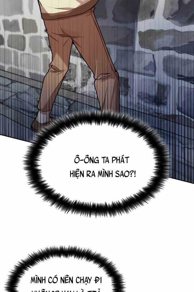 Đại Pháp Sư Toàn Năng Chương 1 trang 173