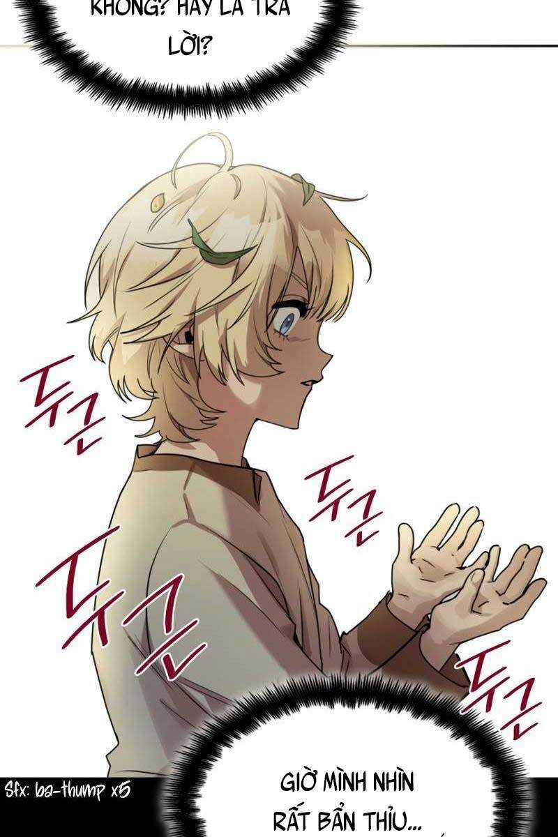 Đại Pháp Sư Toàn Năng Chương 1 trang 174