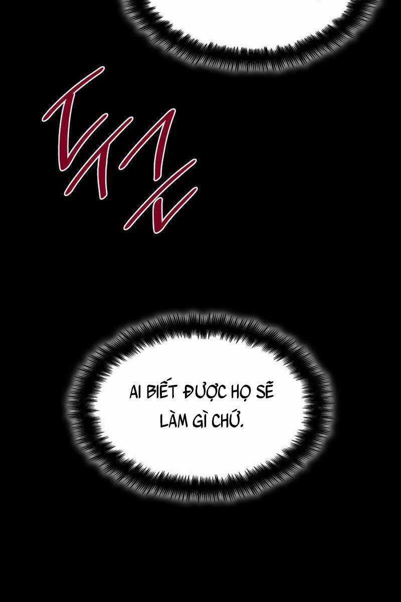 Đại Pháp Sư Toàn Năng Chương 1 trang 175