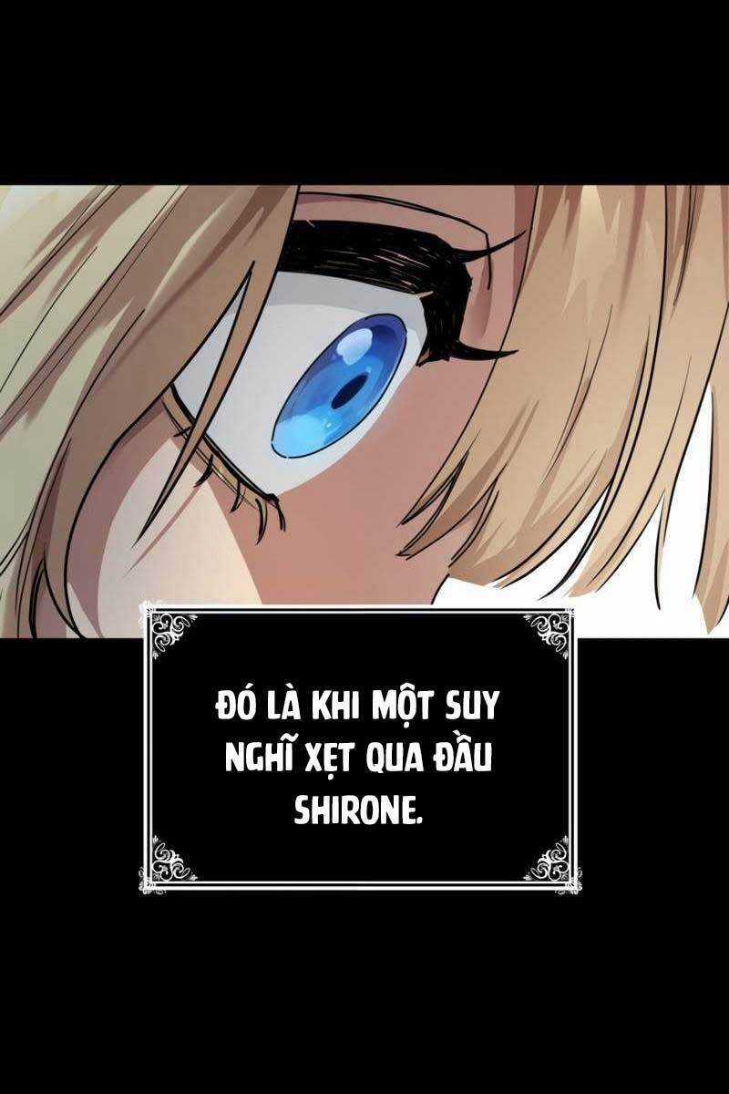 Đại Pháp Sư Toàn Năng Chương 1 trang 176