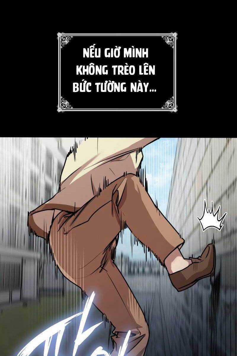 Đại Pháp Sư Toàn Năng Chương 1 trang 177