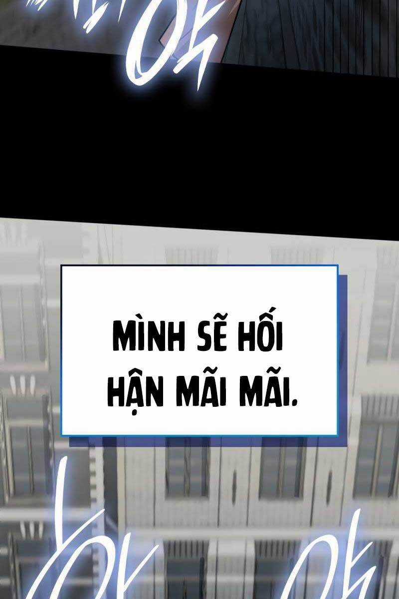 Đại Pháp Sư Toàn Năng Chương 1 trang 178