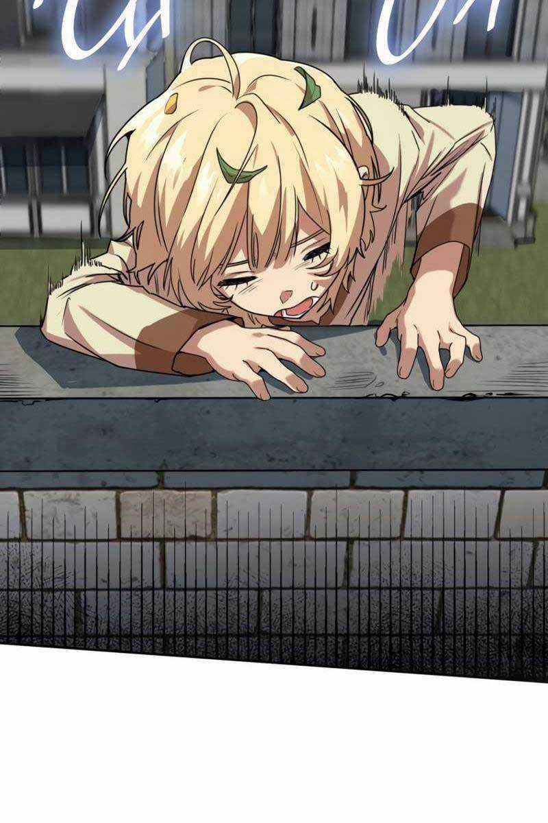 Đại Pháp Sư Toàn Năng Chương 1 trang 179