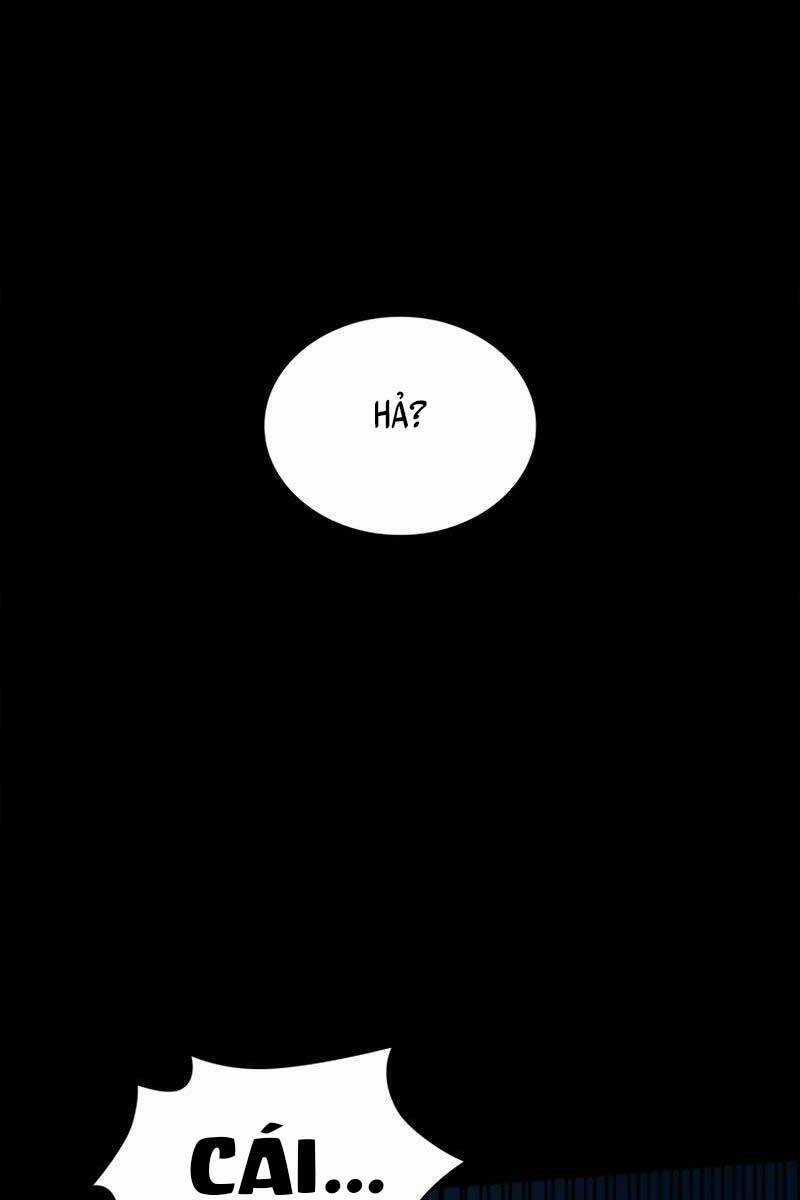 Đại Pháp Sư Toàn Năng Chương 1 trang 18