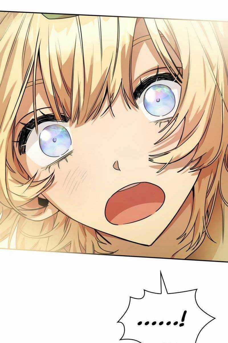 Đại Pháp Sư Toàn Năng Chương 1 trang 180