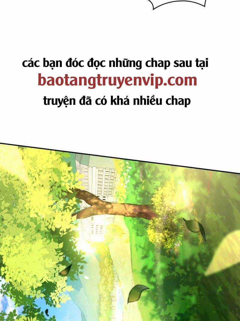 Đại Pháp Sư Toàn Năng Chương 1 trang 181
