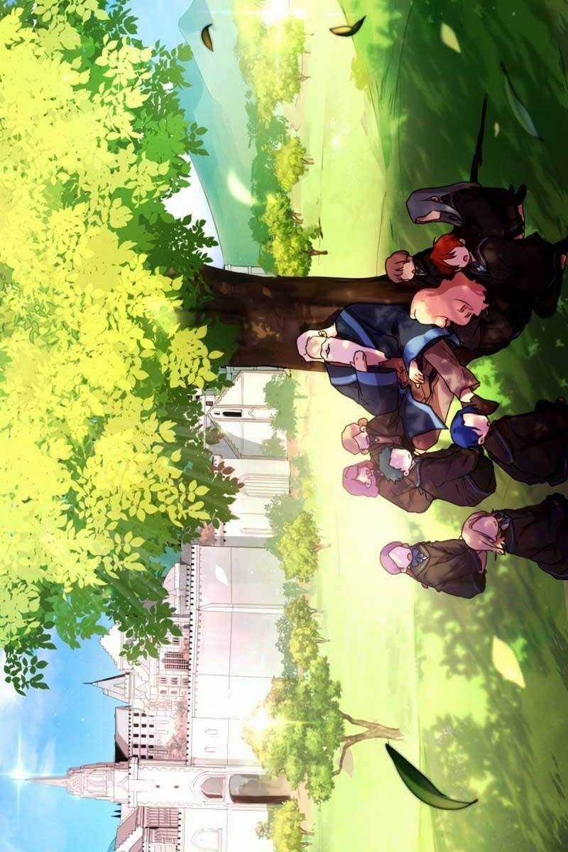 Đại Pháp Sư Toàn Năng Chương 1 trang 182