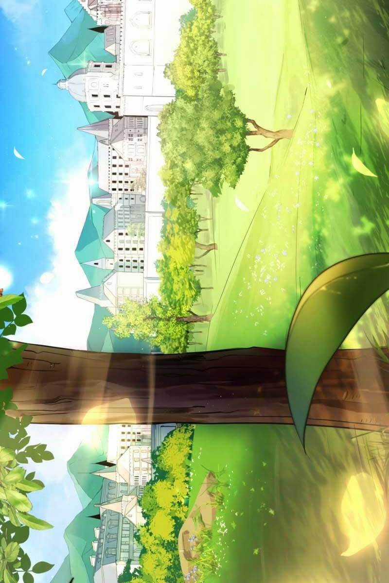 Đại Pháp Sư Toàn Năng Chương 1 trang 183