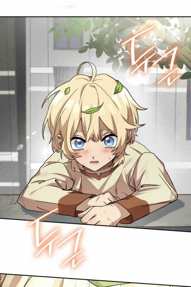 Đại Pháp Sư Toàn Năng Chương 1 trang 186