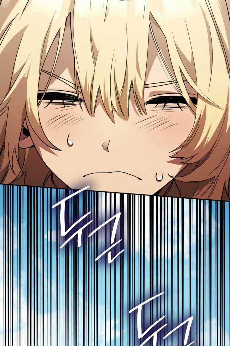 Đại Pháp Sư Toàn Năng Chương 1 trang 187