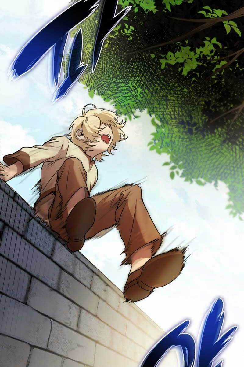 Đại Pháp Sư Toàn Năng Chương 1 trang 189