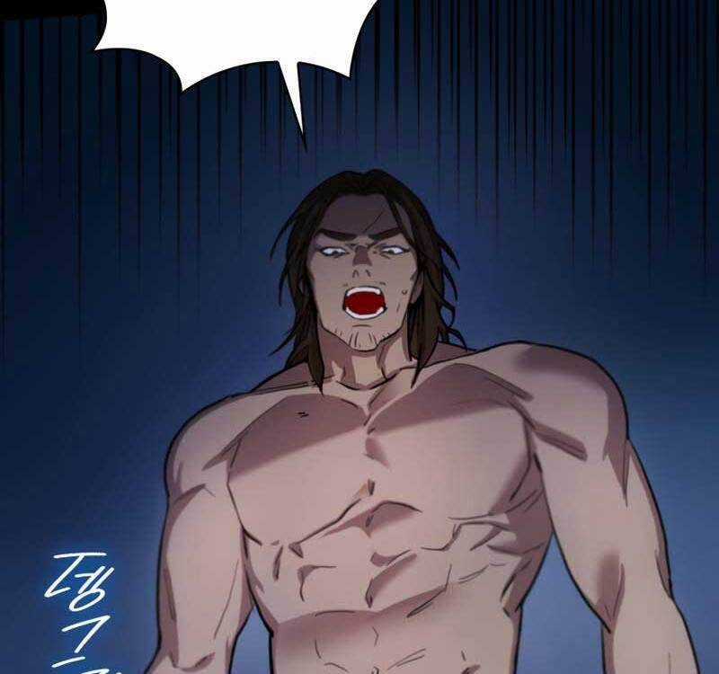 Đại Pháp Sư Toàn Năng Chương 1 trang 19