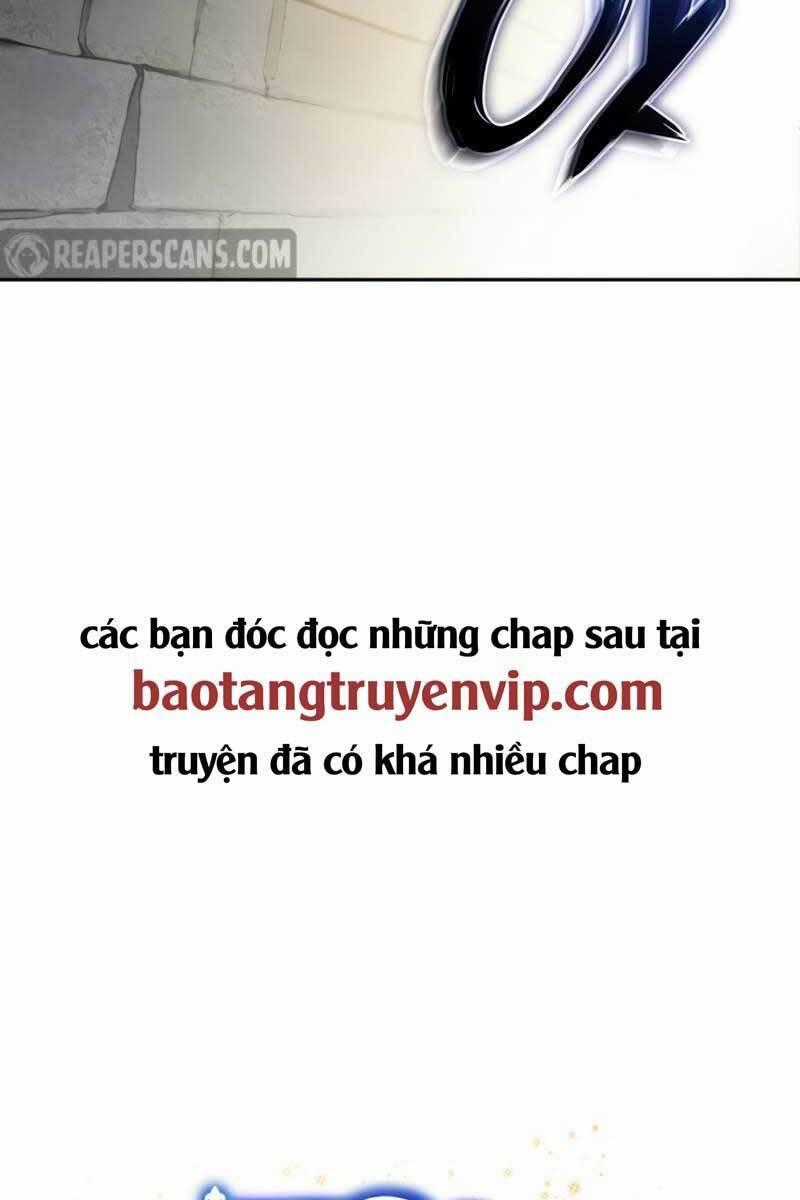 Đại Pháp Sư Toàn Năng Chương 1 trang 190