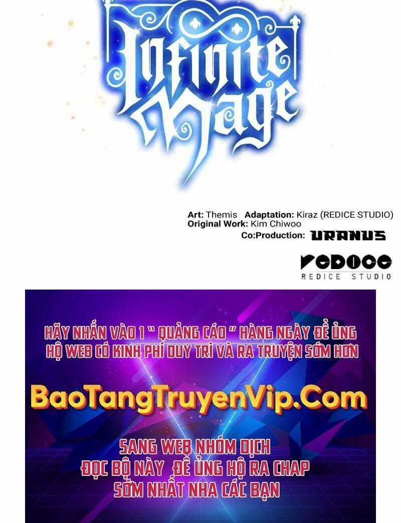 Đại Pháp Sư Toàn Năng Chương 1 trang 191