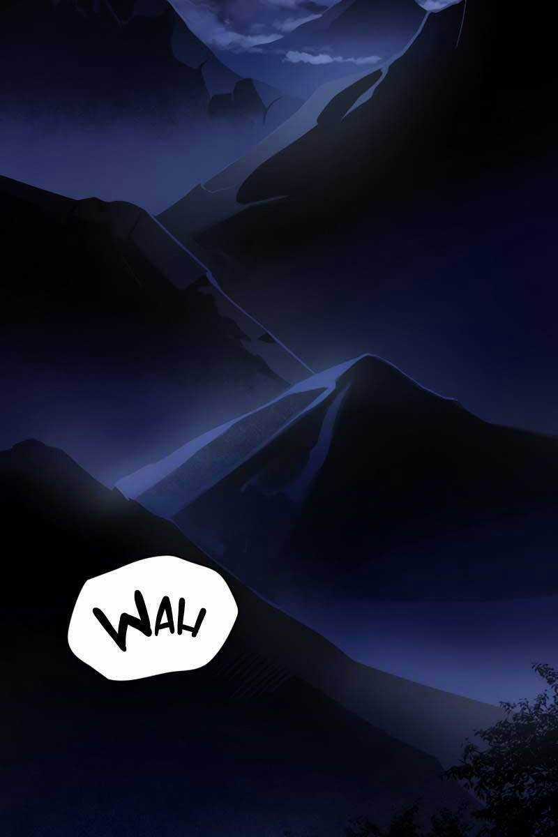 Đại Pháp Sư Toàn Năng Chương 1 trang 2