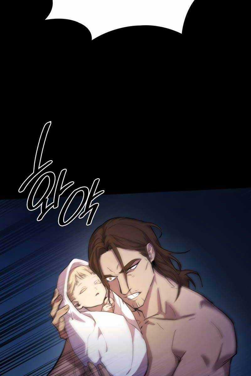 Đại Pháp Sư Toàn Năng Chương 1 trang 21