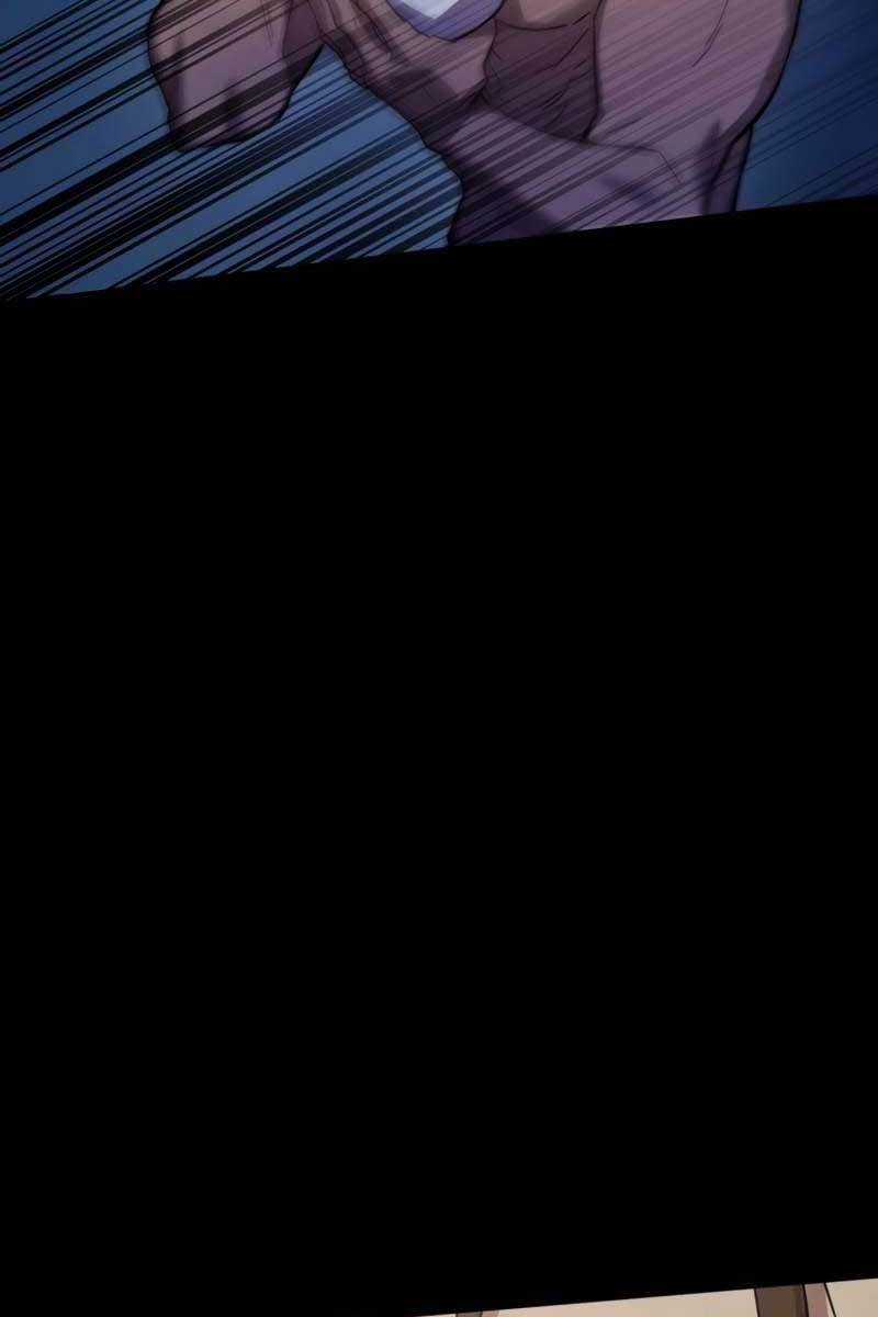 Đại Pháp Sư Toàn Năng Chương 1 trang 22