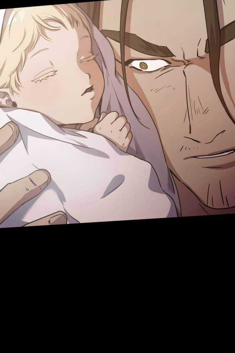 Đại Pháp Sư Toàn Năng Chương 1 trang 23