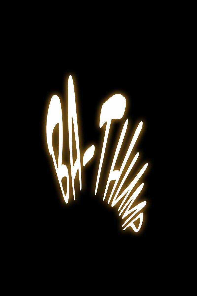 Đại Pháp Sư Toàn Năng Chương 1 trang 24