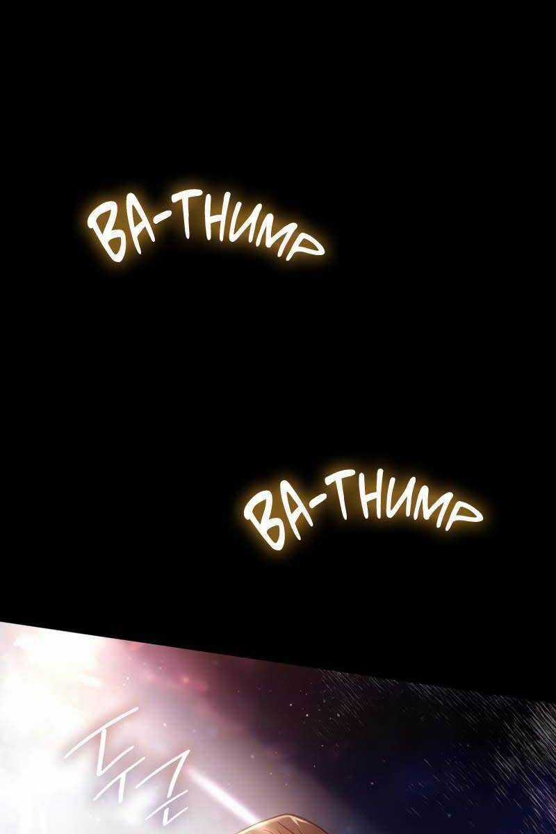 Đại Pháp Sư Toàn Năng Chương 1 trang 25