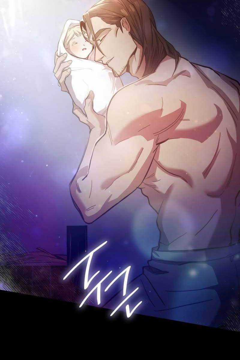 Đại Pháp Sư Toàn Năng Chương 1 trang 26