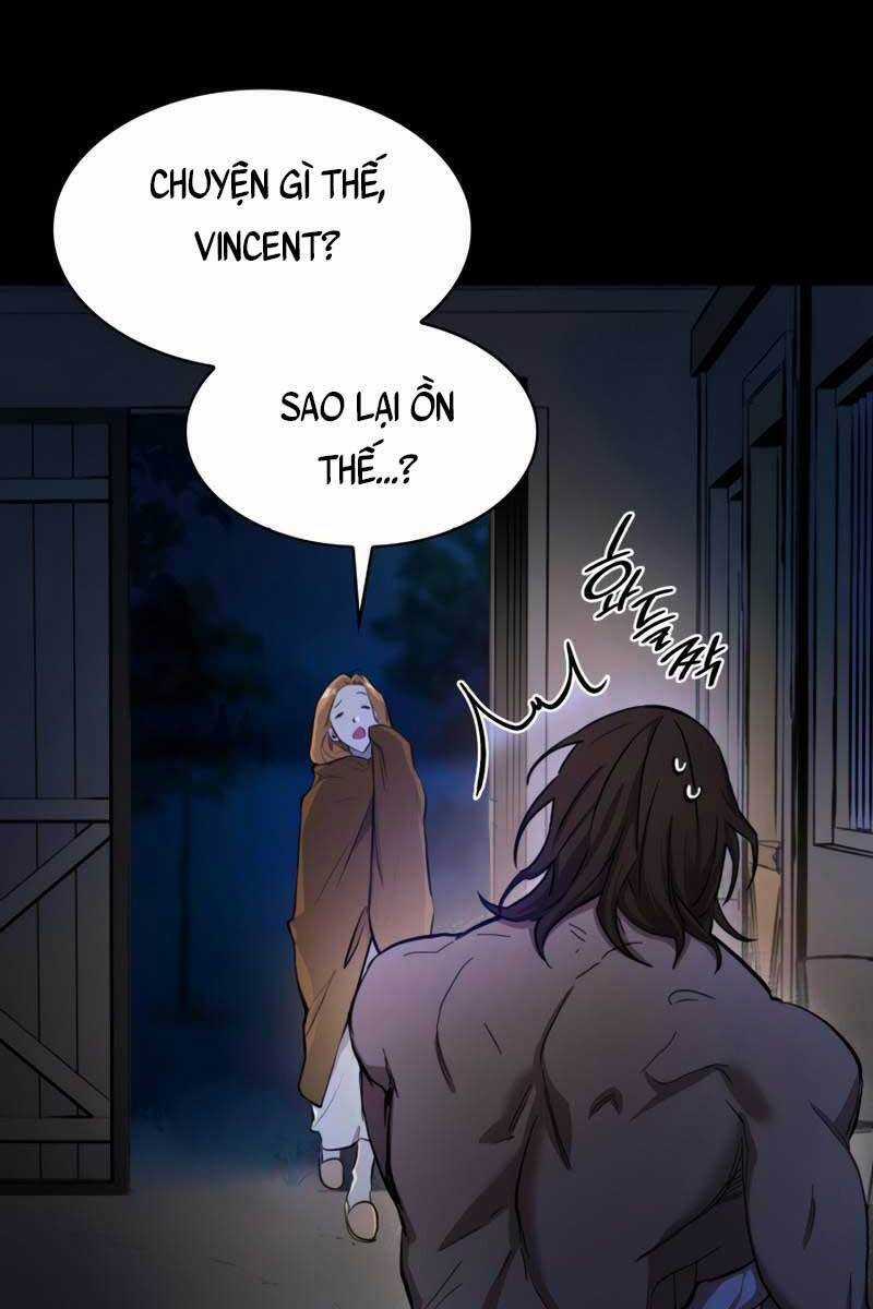 Đại Pháp Sư Toàn Năng Chương 1 trang 27