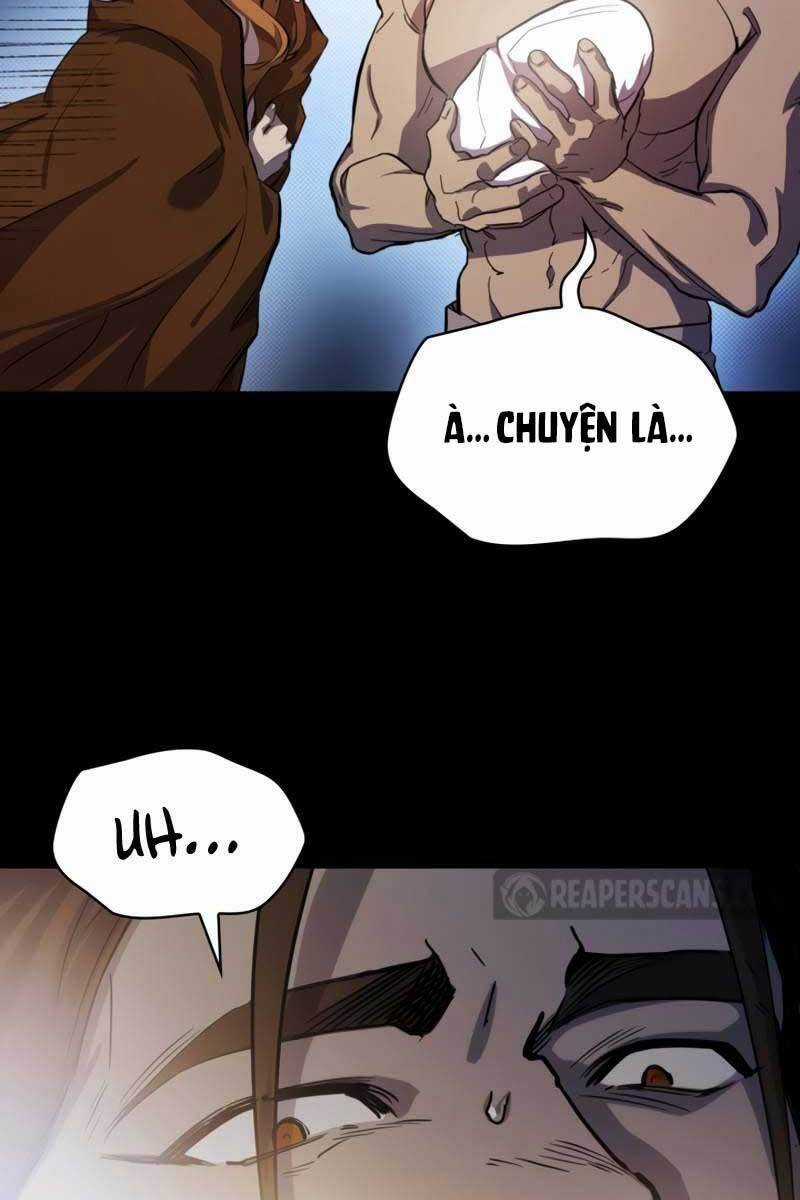 Đại Pháp Sư Toàn Năng Chương 1 trang 29