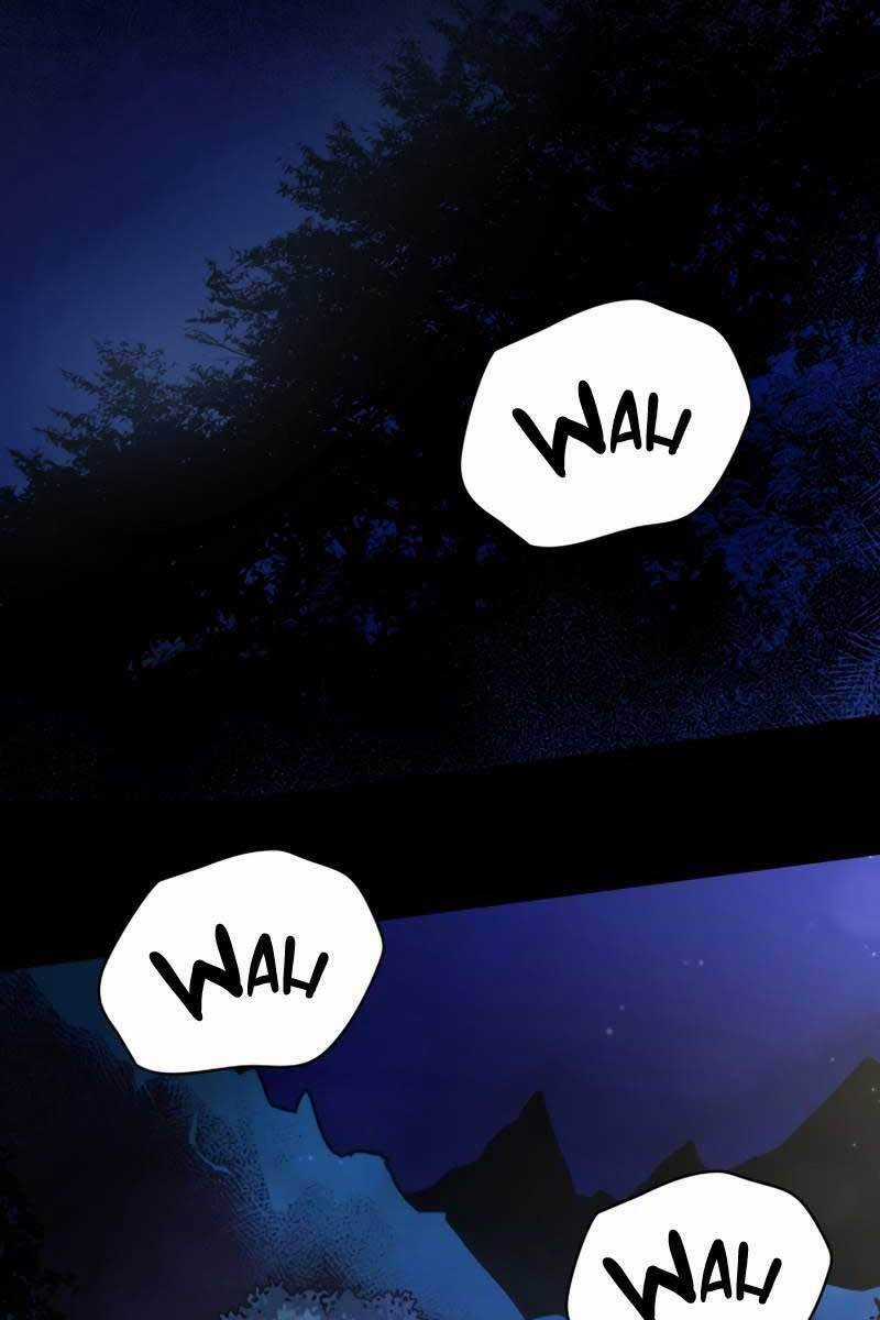 Đại Pháp Sư Toàn Năng Chương 1 trang 3