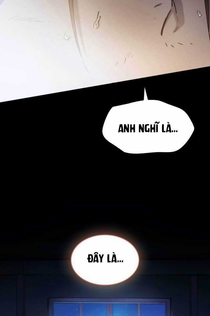 Đại Pháp Sư Toàn Năng Chương 1 trang 30