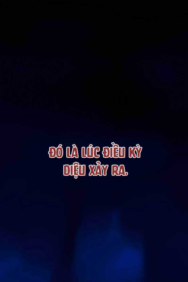 Đại Pháp Sư Toàn Năng Chương 1 trang 34