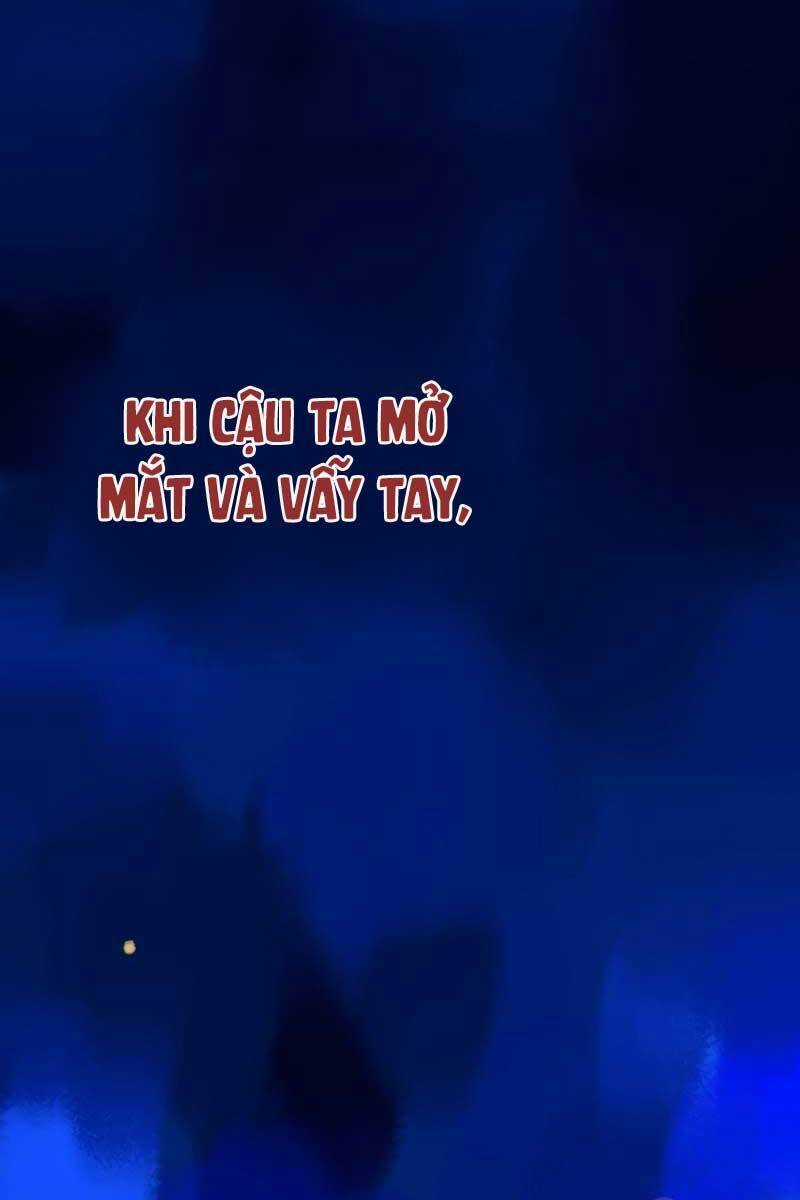 Đại Pháp Sư Toàn Năng Chương 1 trang 35