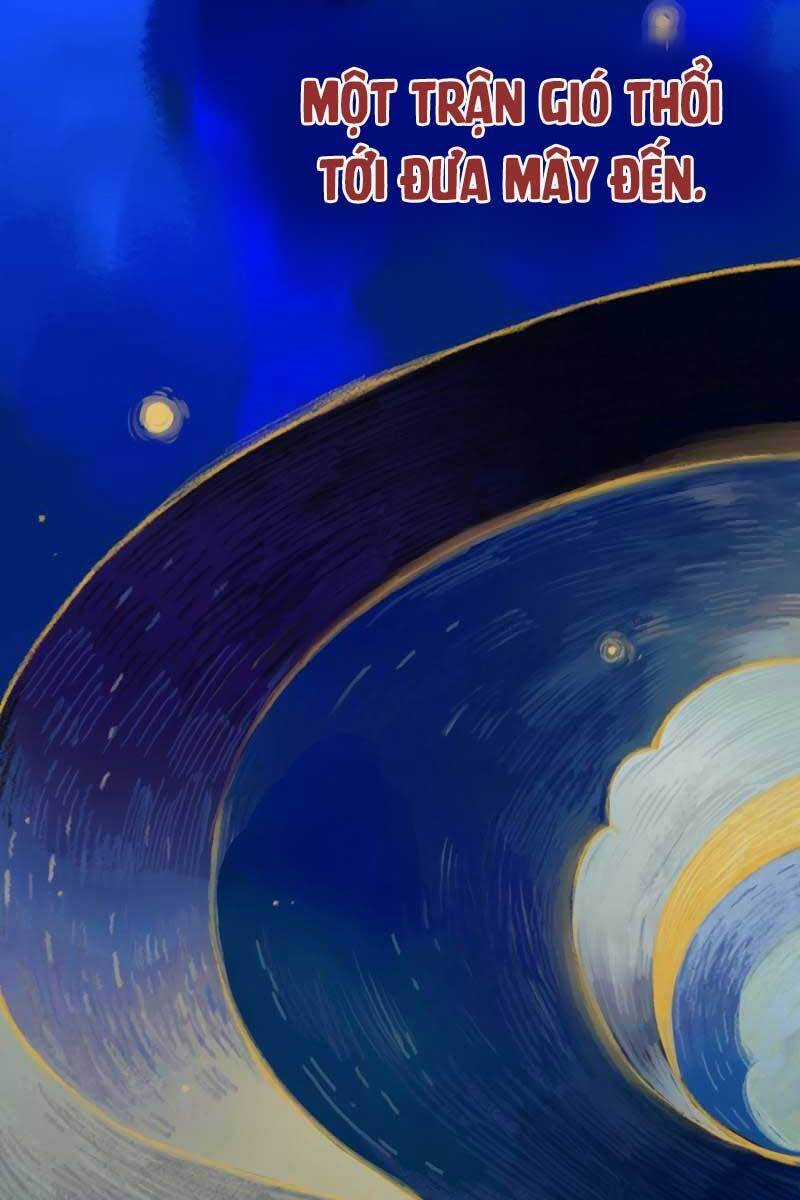 Đại Pháp Sư Toàn Năng Chương 1 trang 36